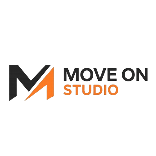 Move On Studio